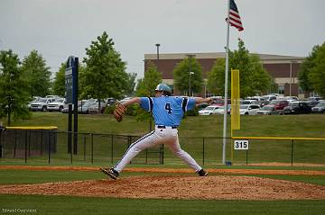 DHSBaseballvsTLHanna  242